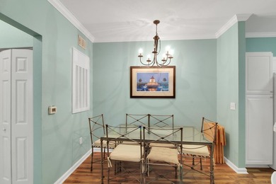 Experience the best of Johns Island living in this beautiful - photo 10