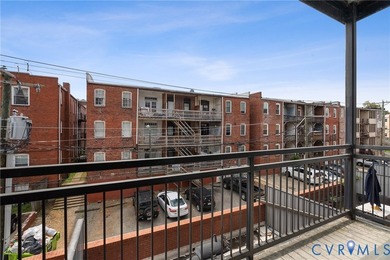 Fantastic opportunity in the heart of Richmond's VCU/Broad - photo 10