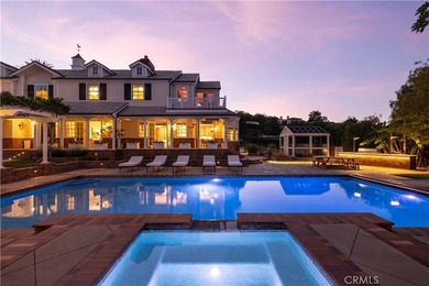 Contact Caruso Group for more information and a private tour of - photo 10
