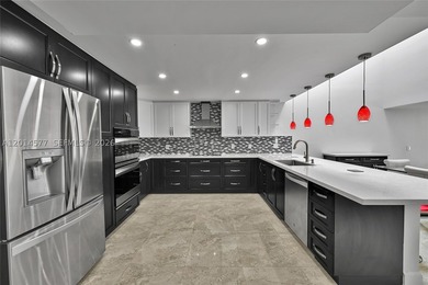 *PRICE REDUCED $101.000!! NOW OFFERED AT $1.299.000. SELLER HAS - photo 1