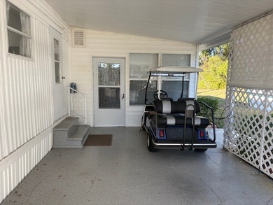 This is a must see property. Enclosed 4 season porch, separate - photo 2
