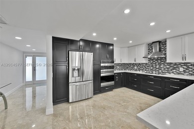 *PRICE REDUCED $101.000!! NOW OFFERED AT $1.299.000. SELLER HAS - photo 3