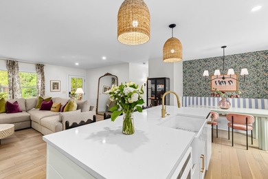 Welcome to 1461 Downing Street--an exceptional residence where - photo 7