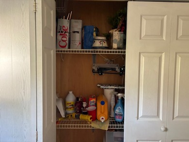 This is a must see property. Enclosed 4 season porch, separate - photo 9
