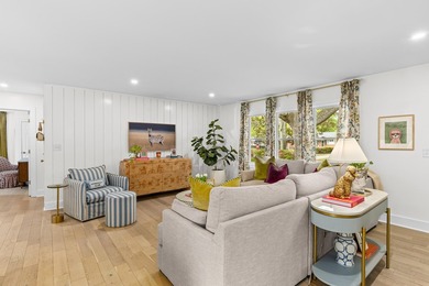 Welcome to 1461 Downing Street--an exceptional residence where - photo 10