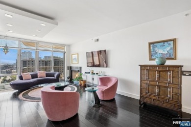 Lake Home For Sale in North Bergen, New Jersey