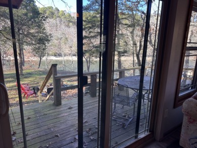 Secluded Lake Cabin on 2.65 acres - photo 23