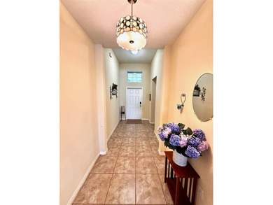 SELLER MOTIVATED!! POND VIEW!! NEW ROOF!! Located in the - photo 7