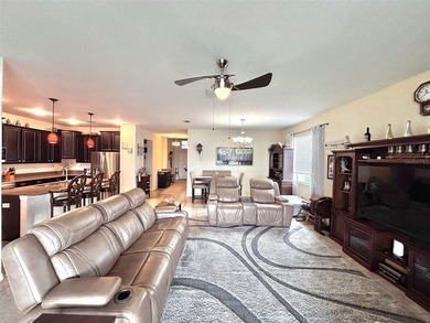 SELLER MOTIVATED!! POND VIEW!! NEW ROOF!! Located in the - photo 8