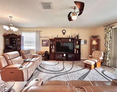 SELLER MOTIVATED!! POND VIEW!! NEW ROOF!! Located in the - photo 9