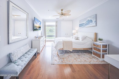 Just in time for summer! Fully renovated. Nothing to do but - photo 9