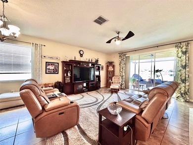 SELLER MOTIVATED!! POND VIEW!! NEW ROOF!! Located in the - photo 10