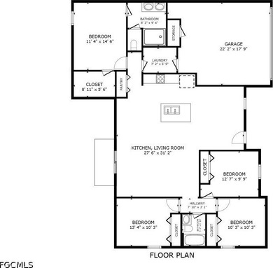 Major reduction for fast sale. Act now. Experience modern - photo 3