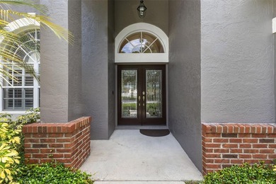 Welcome to Casey Lake Manors, an established community known for - photo 3
