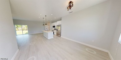 Major reduction for fast sale. Act now. Experience modern - photo 4