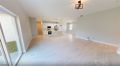 Major reduction for fast sale. Act now. Experience modern - photo 5
