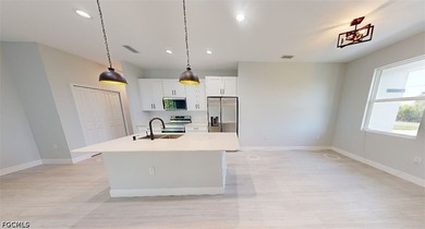 Major reduction for fast sale. Act now. Experience modern - photo 6