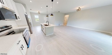 Major reduction for fast sale. Act now. Experience modern - photo 8