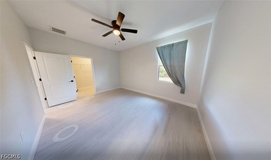 Major reduction for fast sale. Act now. Experience modern - photo 10