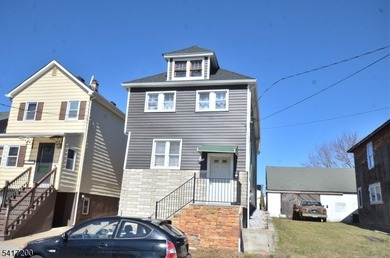 Exceptional Two-Family Home in Prime South Amboy LocationLocated - photo 1