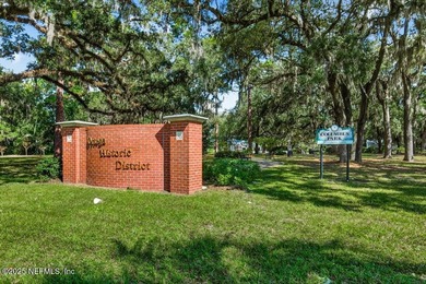 St. Johns River Condo For Sale in Jacksonville Florida