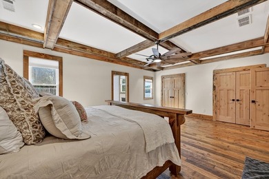 Welcome to one of Lake Blue Ridge's most extraordinary - photo 11