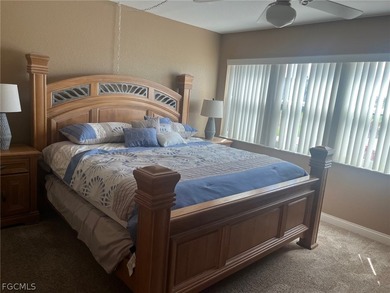 Desirable first floor condo, this spacious unit has over 1100 sq - photo 12