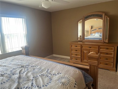Desirable first floor condo, this spacious unit has over 1100 sq - photo 13