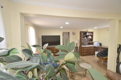 Exceptional Two-Family Home in Prime South Amboy LocationLocated - photo 3