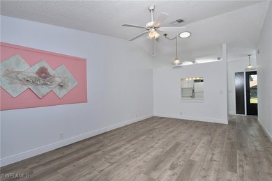Below Market Pricing! Don't Procrastinate On This One!! Just - photo 14