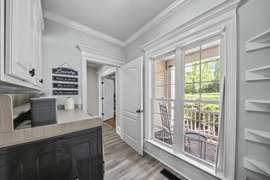 EXTRAORDINARY OPPORTUNITY TO OBTAIN OVER 4 ACRES OF PRIME LEVEL - photo 14