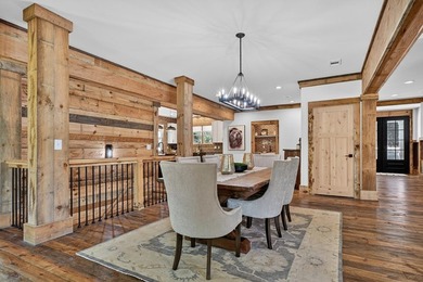 Welcome to one of Lake Blue Ridge's most extraordinary - photo 14