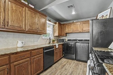 This 5 Acres offers seclusion and so much space for outdoor - photo 14