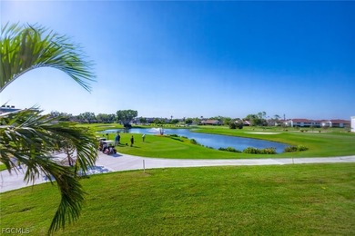 Desirable first floor condo, this spacious unit has over 1100 sq - photo 15