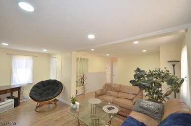 Exceptional Two-Family Home in Prime South Amboy LocationLocated - photo 5