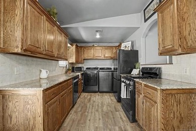 This 5 Acres offers seclusion and so much space for outdoor - photo 15