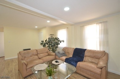 Exceptional Two-Family Home in Prime South Amboy LocationLocated - photo 6