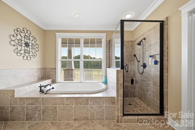 Just beyond a gated entrance and surrounded by beautifully - photo 17