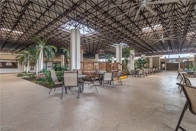Desirable first floor condo, this spacious unit has over 1100 sq - photo 17