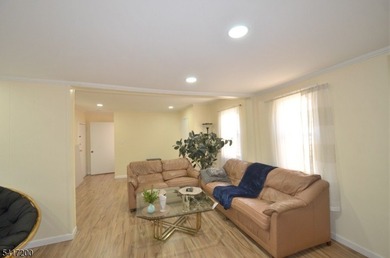 Exceptional Two-Family Home in Prime South Amboy LocationLocated - photo 7