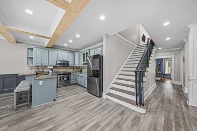 EXTRAORDINARY OPPORTUNITY TO OBTAIN OVER 4 ACRES OF PRIME LEVEL - photo 17