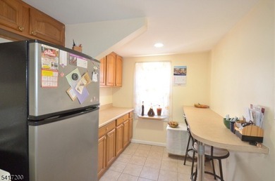 Exceptional Two-Family Home in Prime South Amboy LocationLocated - photo 8