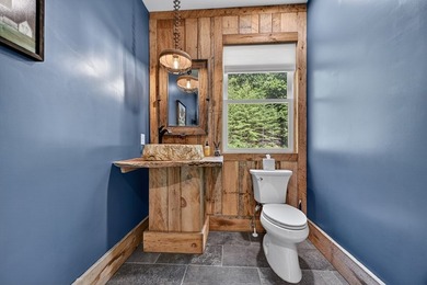Welcome to one of Lake Blue Ridge's most extraordinary - photo 18