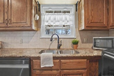 This 5 Acres offers seclusion and so much space for outdoor - photo 18