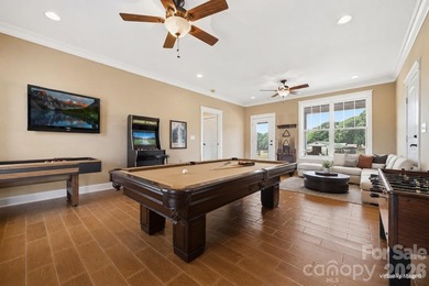 Just beyond a gated entrance and surrounded by beautifully - photo 19