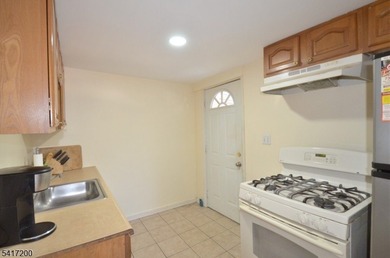Exceptional Two-Family Home in Prime South Amboy LocationLocated - photo 9