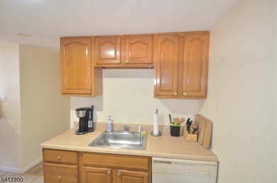Exceptional Two-Family Home in Prime South Amboy LocationLocated - photo 10