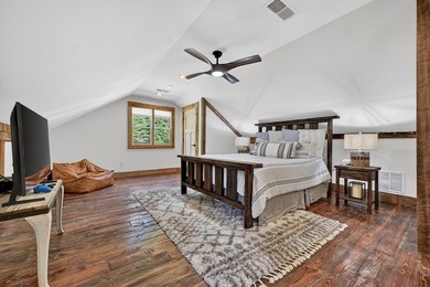 Welcome to one of Lake Blue Ridge's most extraordinary - photo 20