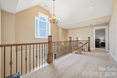 Just beyond a gated entrance and surrounded by beautifully - photo 21