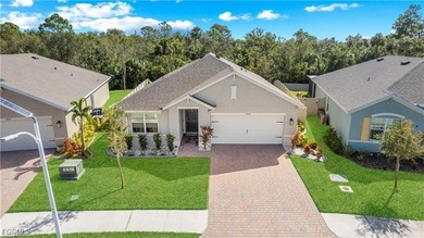 SELLER OFFERING 10K INCENTIVE!!! Priced to Sell!! Come check out - photo 1